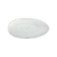 thumbnail image 4 of A&E Bain et Douche HADIYA-56-WHT BAIN AUTOPORTANTE, 4 of 11