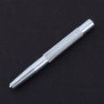 thumbnail image 2 of Rivet Setting Tool,  Steel Snap Setter, Repair Pet Clothes Bags For Clothing Hat Jeans Craft Making Leather, 2 of 8