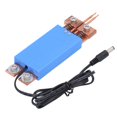 thumbnail image 4 of Spot Welding Accessories, Labor Saving Handheld Wear  Spot Welding Pen  For Industry, 4 of 8
