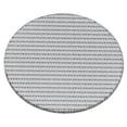 thumbnail image 4 of Reusable Portafilter Puck Screen Coffee Filter 100μm with Multi Layer Sintered for All Coffee Machine Handles, 4 of 7
