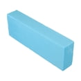 thumbnail image 4 of Blue Foam Board Foam Board For Creating Pathways Construction Material Various Landscaping Projects 30*20 Foam, 4 of 8