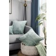 thumbnail image 2 of Gouchee Home Mejest Cushion, 2 of 2