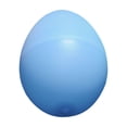 thumbnail image 1 of Cheapark Disposable Glow Stick Eggs Easter Glitter Party Glow Eggs 2ml, 1 of 7