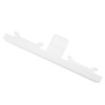thumbnail image 2 of For LK150 Knitting Machine Locking Lever, Knitting Machine Tappet Small Compact Easy Replaceable Plastic Material 16.7x4.3cm/6.6x1.7in  For LKS100 Machine, 2 of 8