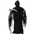 thumbnail image 2 of Déguisement Dark Reaper pour Enfant, 2 of 3