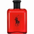 thumbnail image 1 of Ralph Lauren Polo Red Eau De Toilette Spray, 1 of 1