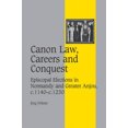 thumbnail image 4 of Carrière en Droit Canonique et Conquête, 4 of 4