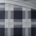 thumbnail image 2 of Mainstays 3 Piece Quilt Set, 2 of 2