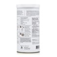 thumbnail image 4 of Draught Beer Making Kit (1.8 kg | 3.9 Lb), 4 of 5
