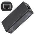 thumbnail image 4 of Wifi Serial Server ElfinEW10A to Wifi Ethernet RS232 Wireless Networking Modbus, 4 of 13