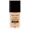 thumbnail image 3 of wet n wild Photo Focus Foundation, 3 of 4