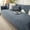 SB, variant on TopLLC Herringbone Chenille Fabric Furniture Protector Sofa Cover