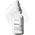 thumbnail image 3 of The Ordinary Multi-Peptide + HA Serum 30ml/1oz, 3 of 6