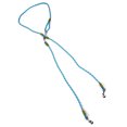 thumbnail image 5 of HandsFree Dog Leash Nylon, Pets Training Walking Leash with Reflective Stitching Adjustable Crossbody Dog Leash for Small Medium Large Dogs, 5 of 5