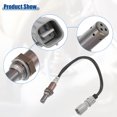 thumbnail image 3 of Car Air Fuel Ratio Upstream O2 Oxygen Sensor Replacement Fit for Lexus LS460 2009-2013 No.8946533220, 3 of 7