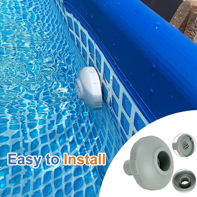 Cartouche de Filtre de Remplacement Compatible avec les Modèles 11070 et 12364 - Solution pour Usage Domestique