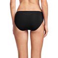 thumbnail image 2 of Jockey Bikini VentraCool Air EverActive pour Femmes, 2 of 7