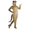 thumbnail image 3 of Women's Deadly Dinosaur Costume, 3 of 14