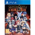 thumbnail image 1 of Conte de Fées [PlayStation 4], 1 of 1