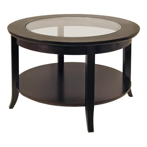 Genoa table basse