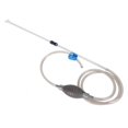 thumbnail image 4 of Filfeel Fish Tank Water Changer, Aquarium Water Changer, Aquarium Cleaning Tools For Fish Tank, 4 of 8