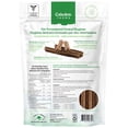 thumbnail image 2 of Caledon Farms Plaque Busters-Mint Recipe, 2 of 8
