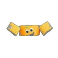thumbnail image 2 of Safety Life Vest Children's Swim Puddle Jumper Arm Rings Vest Z, 2 of 5