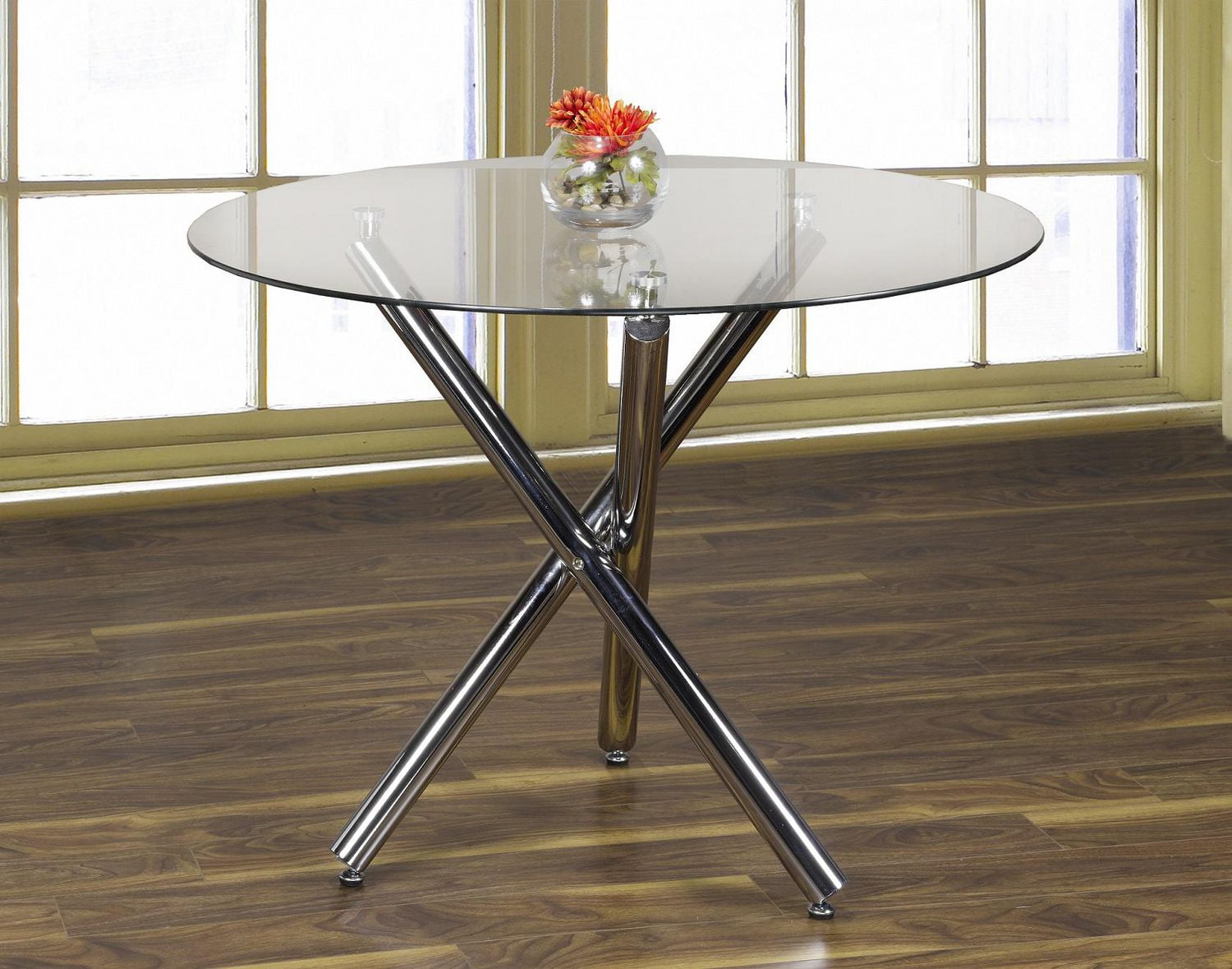 K-Living 5-Piece Weston Dining Set