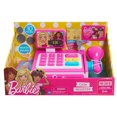 thumbnail image 2 of Petite Caisse-Enregistreuse de Barbie, 2 of 2