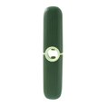 thumbnail image 1 of Cameland 2-In-1 Double Headed Fruit Knife Peeling Knife Multi Functional Peeling office Portable Knife, 1 of 7