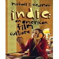 thumbnail image 1 of Indie: An American Film Culture, 1 of 1
