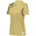 thumbnail image 1 of Russell Women's Solid Flag Football Jersey, 1 of 1
