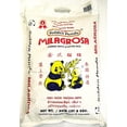 thumbnail image 1 of Golden Panda Milagrosa Jasmine Rice 8kg, 1 of 5