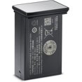 thumbnail image 1 of Leica Lithium Ion BP-SCL7 Battery for M11 Camera (Silver), 1 of 1