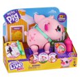 thumbnail image 3 of Little Live Pets - My Pet Pig, 3 of 6