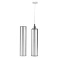thumbnail image 1 of Whipped Cream Maker Milk Frother, Handheld Egg Beater, Kitchen Utensils Egg Beater For Whipping Mixing Baking Cooking, 1 of 8