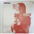 thumbnail image 1 of Jarosz,sarah : Rsd 2021 - I Still Haven't Found (lp), 1 of 1