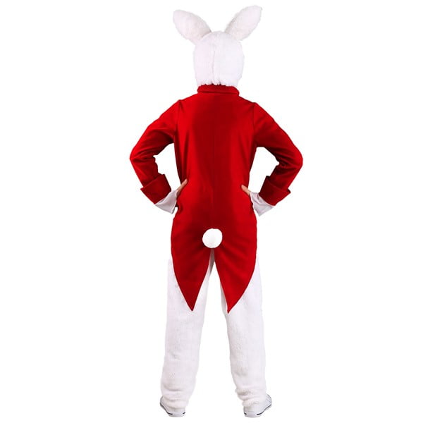 Déguisement pour Enfant Lapin Blanc Digne