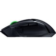 thumbnail image 4 of Razer Basilisk V3 X HyperSpeed, 4 of 5