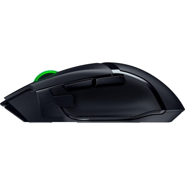 Razer Basilisk V3 X HyperSpeed - Walmart.ca