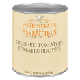 thumbnail image 1 of Kitchen Essentials Tomates Broyées, 2,84 L – Grande Conserve en Vrac pour la Cuisson et les Sauces, 1 of 6