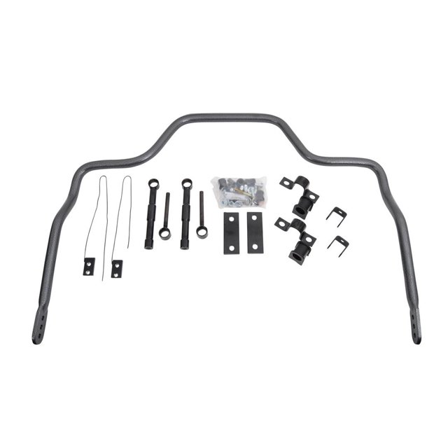 Hellwig 7328 Kit de Barre Oscillante