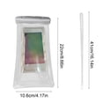 thumbnail image 3 of The Waterproof Floating Phone Case With Lanyard Is A Must-have For Beach Vacations And Ships, 3 of 6