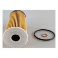 thumbnail image 4 of for F10 F25 F30 F31 328D X3 Oil Filter Kit OX404DECO, 4 of 6
