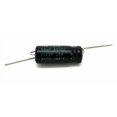 thumbnail image 2 of Sprague Atom Guitar Amp Capacitor, 50uF – 50V, 2 of 3