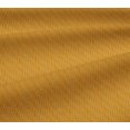 thumbnail image 5 of oneOone Viscose Jersey Fabric Waves Abstract Sashiko Print Sewing Fabric BTY 60 Inch Wide, 5 of 5