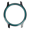 thumbnail image 1 of Boîtier de Montre, Protection Complète pour Montre Intelligente, Accessoire de Montre, Boîtier de Protection Haute Précision, 1 of 9