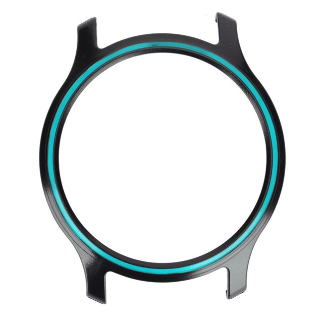 Boîtier de Montre, Protection Complète pour Montre Intelligente, Accessoire de Montre, Boîtier de Protection Haute Précision