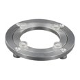 thumbnail image 2 of simhoa Rotating Turntable Bearing Art Crafts for TV Stand Catering Services 5inch, 2 of 8