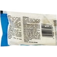 thumbnail image 3 of INDOMIE BBQ CHN 375G, 3 of 4